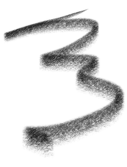 Bitten Development Sketch